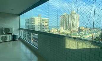 Imagem 7: Aluguel em Itapuã