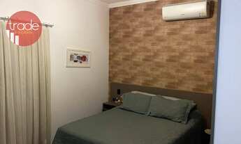 Imagem 5: Casa com 5 dormitórios à venda, 312 m² por R$ 1.890.000,00 - Distrito de Bonfim Paulista