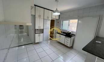 Imagem 5: CASA SOBREPOSTA TÉRREA