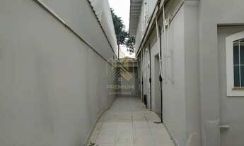 Imagem 4: Casa Comercial em Tatuapé - São Paulo