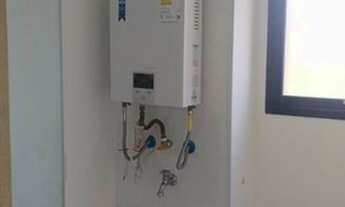 Imagem 7: Apartamento com 2 dormitórios à venda, 83 m² por R$ 990.000,00 - Vila Adyana - São José do