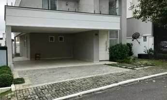 Imagem: Casa com 3 suítes à venda, 250 m² de