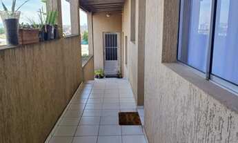 Imagem: Kitnet/conjugado para aluguel tem 28 metros