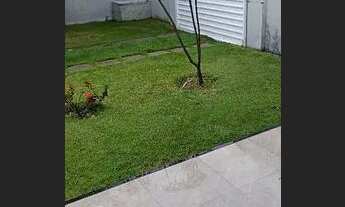 Imagem 5: Casa de praia / temporada