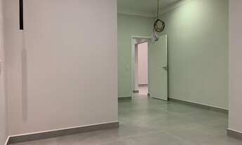 Imagem 3: CASA RESIDENCIAL em MOGI GUAÇU - SP, CONDOMINIO SANTA MONICA 3