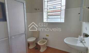 Imagem 6: Sobrado com 2 quartos para Locação, Santana - São Paulo