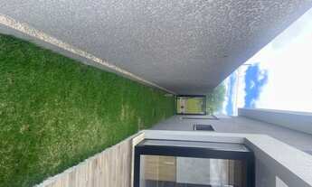 Imagem 6: Linda residência em ótima localização do terras Alphaville - A/C veículo !!