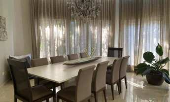 Imagem 7: ALPHAVILLE TAMBORE 2 - R$ 8.500.000,00 OPORTUNIDADE