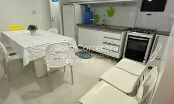 Imagem 2: Apto. Na navegantes