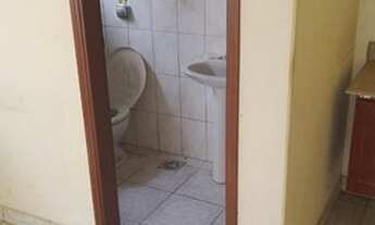 Imagem: Kitnet para alugar