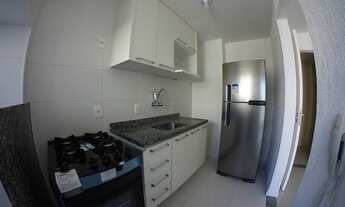 Imagem 3: Apto. 2 quartos com suíte no Gran Village Imperdível