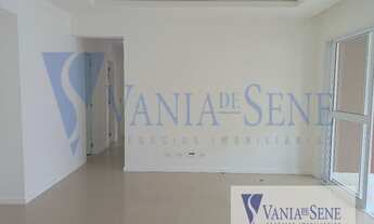 Imagem 2: SAO JOSE DOS CAMPOS - Residential / Apartment - JARDIM DAS INDUSTRIAS