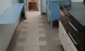 Imagem 5: Casa -(praia grande