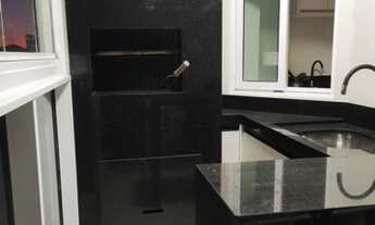 Imagem 5: Vende se apartamento