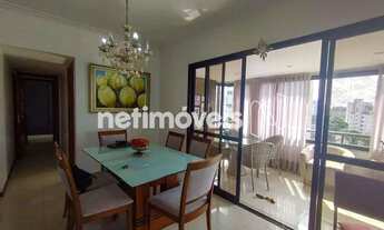 Imagem 5: Venda Apartamento 3 quartos Chame-chame Salvador