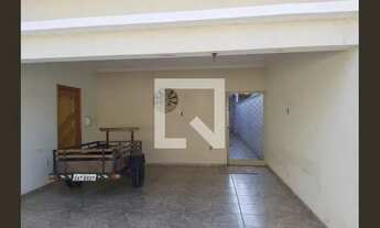 Imagem: Casa à Venda - Vila Boa Vista, 3 Quartos