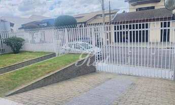 Imagem 3: LINDA CASA À VENDA NO JARDIM REALCE, com 2 dormitórios à venda, 132 m² por R$ 800.000 - J