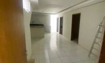 Imagem 3: Aluga-se casa engenho do meio