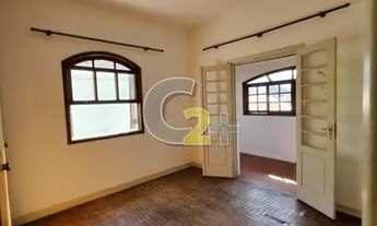 Imagem 6: SOBRADO - POMPEIA - 4 DORMITÓRIOS - 2 SUÍTES - 2 VAGAS