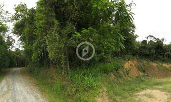 Imagem 2: Terreno à venda no bairro Rio Branco - Guaramirim/SC