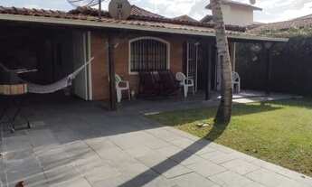 Imagem 3: Casa de temporada em Ilhabela