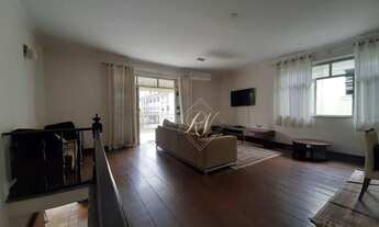 Imagem 2: Maravilhosa Sobreposta Alta, próximo ao Super Centro Boqueirão. Aproveite!!!