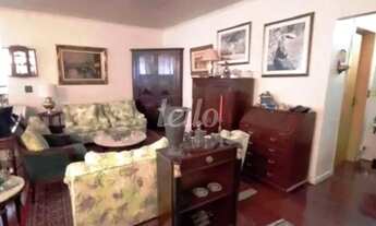 Imagem 2: São Paulo - Apartamento Padrão - Bela Vista