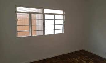 Imagem 7: CASA COMERCIAL E RESIDENCIAL - JD. BANCARIOS