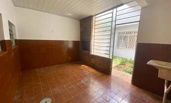 Imagem 7: Imóvel residencial e comercial