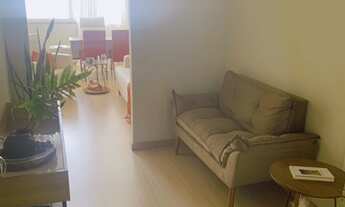 Imagem 7: Sublocação de Consultório Psicologia