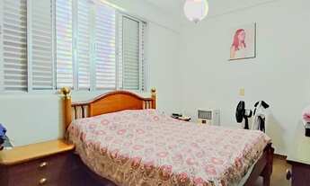 Imagem 7: Apartamento com 4 dormitórios à venda em Belo Horizonte