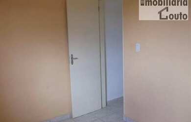 Imagem 16: Casas em Condomínio para venda em Mogi das Cruzes no bairro Jundiapeba