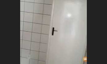 Imagem 7: Casa/apto (anúncio para pequisas) 9 8 7 4 8 3 1 0 8 Diego9989f lara