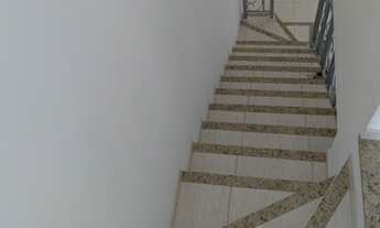 Imagem 6: Alugo Casa Duplex com Quintal e Quitinete em Campos dos Goytacazes