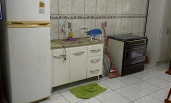 Imagem 4: ÓTIMA CASA DE ALVENARIA A APROXIMADAMENTE 700m DO MAR!! COM BOA LOCALIZAÇÃO, E DOCUMENTAÇÃ