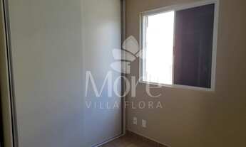 Imagem 7: Excelente Apartamento Á LOCAÇÃO, 3 Quartos HORTOLANDIA SP!