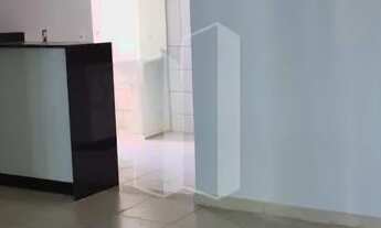 Imagem: Apartamento em Jardim Goiás - Goiânia