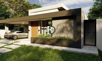 Imagem 3: Casa para comprar Alphaville Rio das Ostras