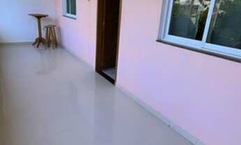 Imagem: Locação Anual