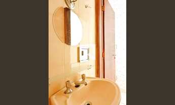 Imagem 7: Casa à Venda - Casa Verde, 3 Quartos, 260 m2