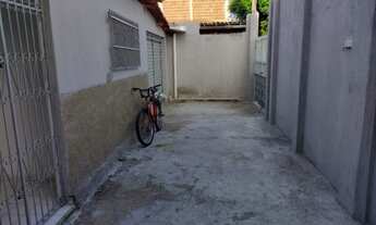 Imagem 3: Vendo casa - Centro de Parnamirim/RN
