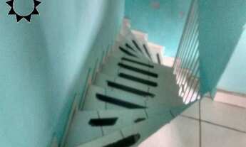 Imagem 5: SOBRADO JAGUARIBE