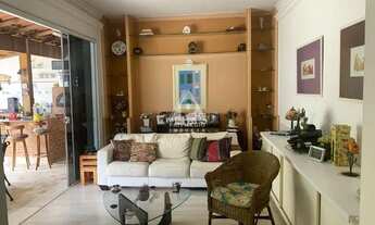 Imagem 6: Cobertura à venda, 2 quartos, 1 suíte, 1 vaga, Copacabana - RIO DE JANEIRO/RJ