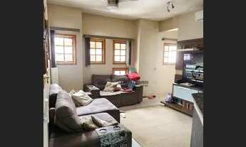 Imagem 4: Casa com 4 dormitórios à venda, 175 m² por R$ 700.000,00 - Portal Vale do Sol - Porto Feli