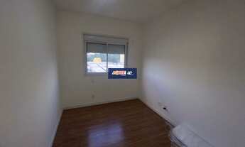 Imagem 3: Apartamento, Jardim Santa Mena - Guarulhos