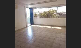 Imagem 6: Apartamento na djalma batista