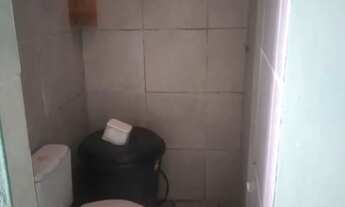 Imagem 4: Casa pra alugar Casa com 1 dormitório