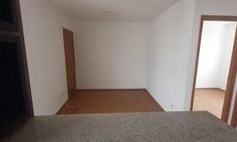 Imagem 4: Apartamento com 2 quartos para locação