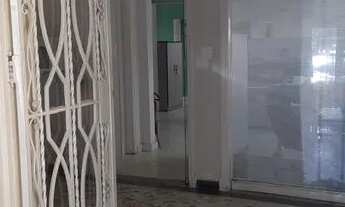 Imagem 4: Locação Sobrado Comercial Sao Paulo Vila Clementino Ref: 24151