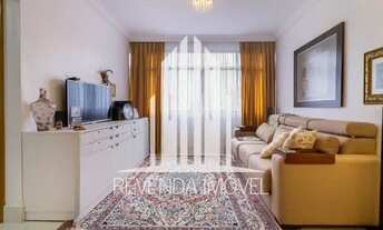 Imagem: Apartamento com 2 dormitórios á venda